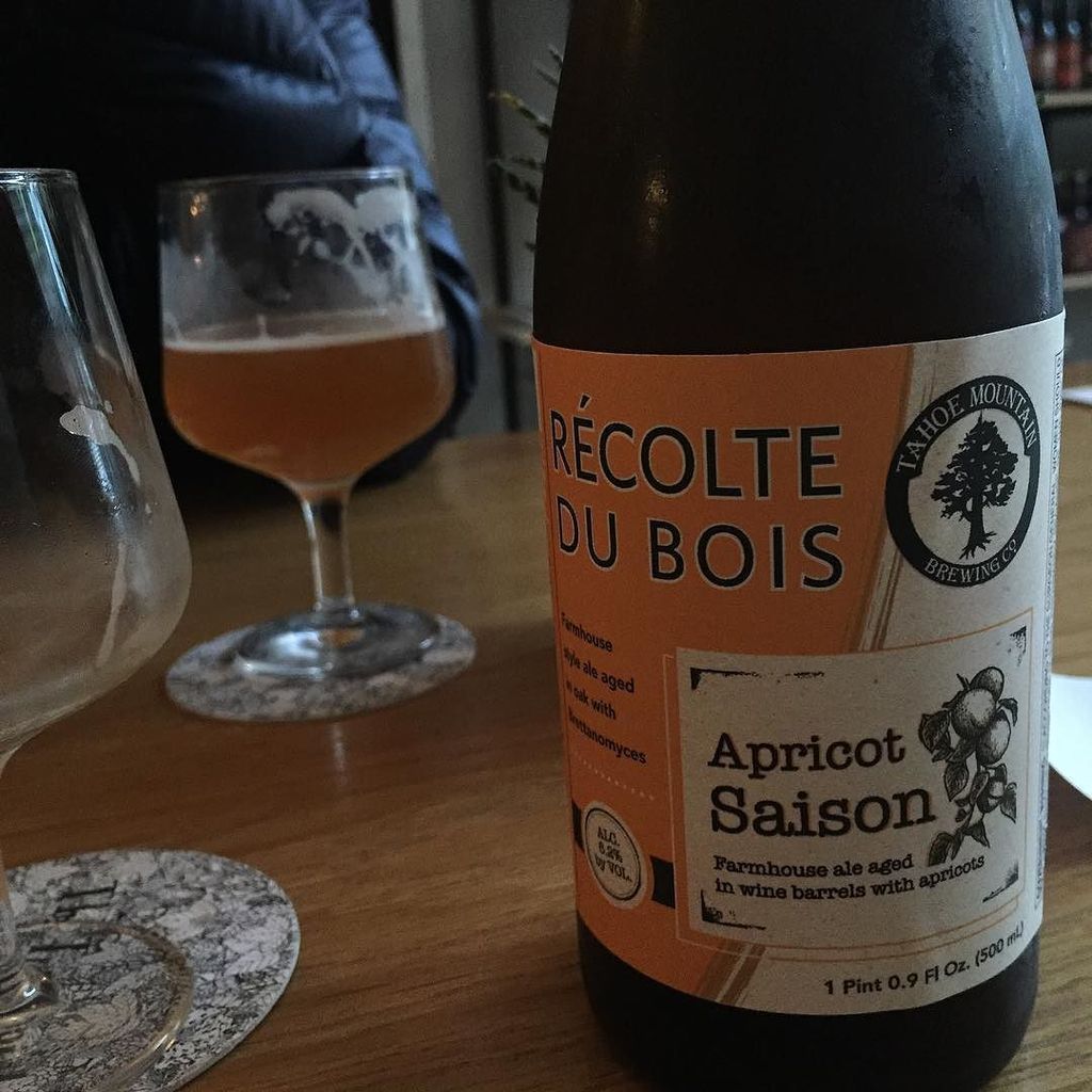 Andy Ruff tweet media