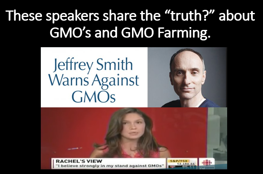 RSaik's tweet photo. #OntAg Farmers Limited FREE tickets London #GMO event Jan 20

#FREEfarmerticketsGMOevent

https://t.co/ghkHXJWnM5 https://t.co/EM83ATffEo