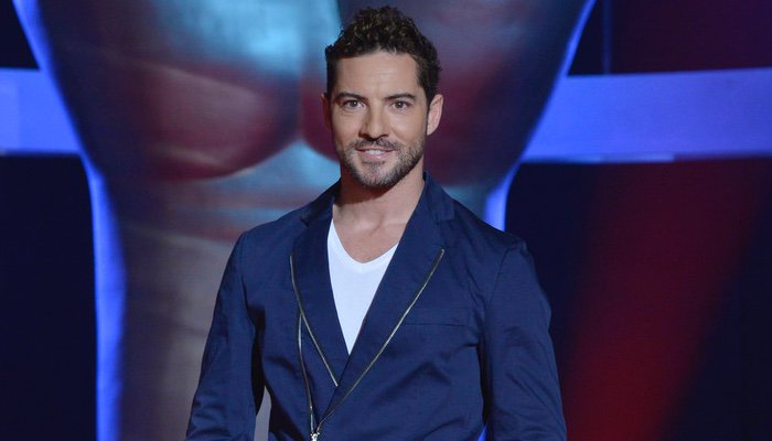 FormulaTV's tweet photo. Nueva víctima del mundo online: las redes sociales "matan" a David Bisbal #DEPBisbal https://t.co/iZwdKYeuZK https://t.co/0hpXsLL3II