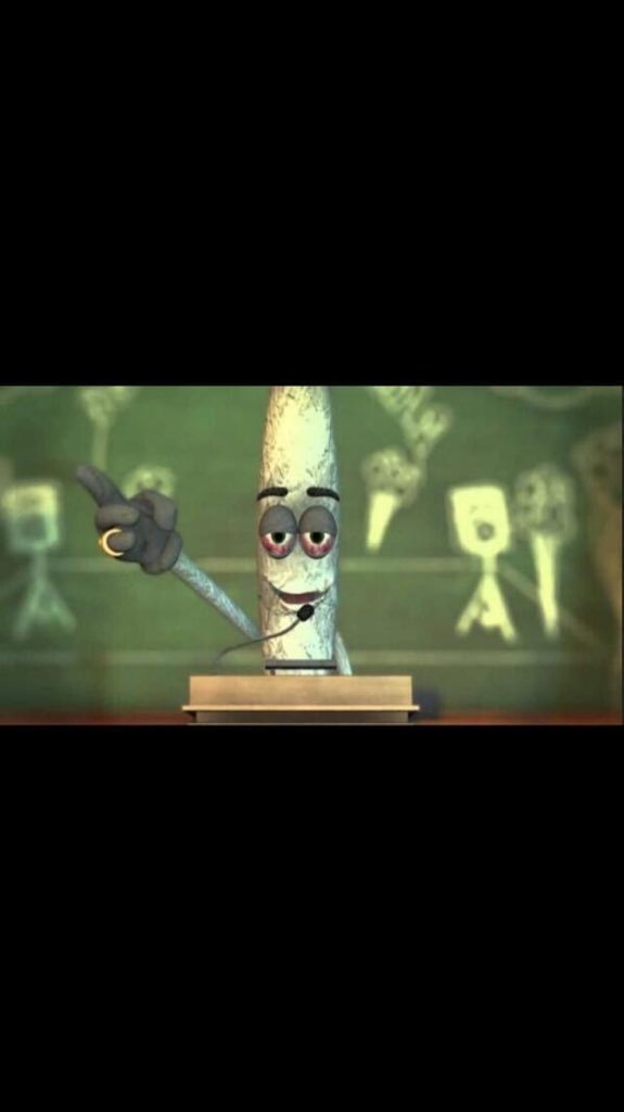 CanabisLord's tweet image. RT if you know who he is!!