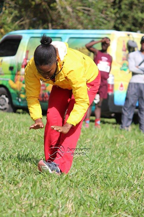 FloatyLois's tweet image. #supportthewave