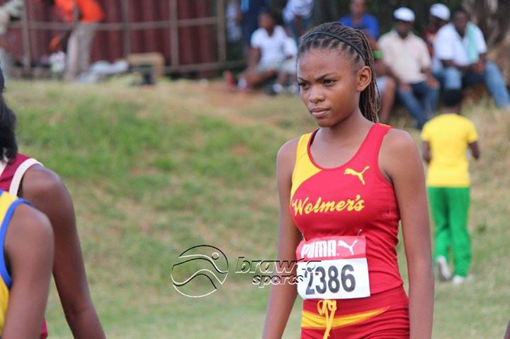 FloatyLois's tweet image. #supportthewave