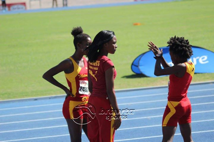 FloatyLois's tweet image. #supportthewave