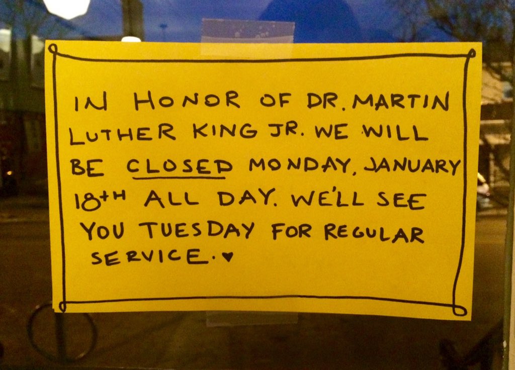 Stella'sKentuckyDeli (@stellaskydeli) on Twitter photo 