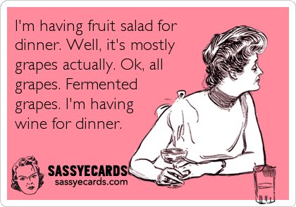 Who's buying me dinner today?! 🤓 Thanks 😁! https://t.co/6Ds1vxraD2 https://t.co/Vvlxv4axWC<a href="/tag/footfetish"class="tags"><span>#footfetish</span></a><a href="/tag/goddess"class="tags"><span>#goddess</span></a><a href="/tag/femdom"class="tags"><span>#femdom</span></a><a href="/tag/blackmail"class="tags"><span>#blackmail</span></a><a href="/tag/findom"class="tags"><span>#findom</span></a>