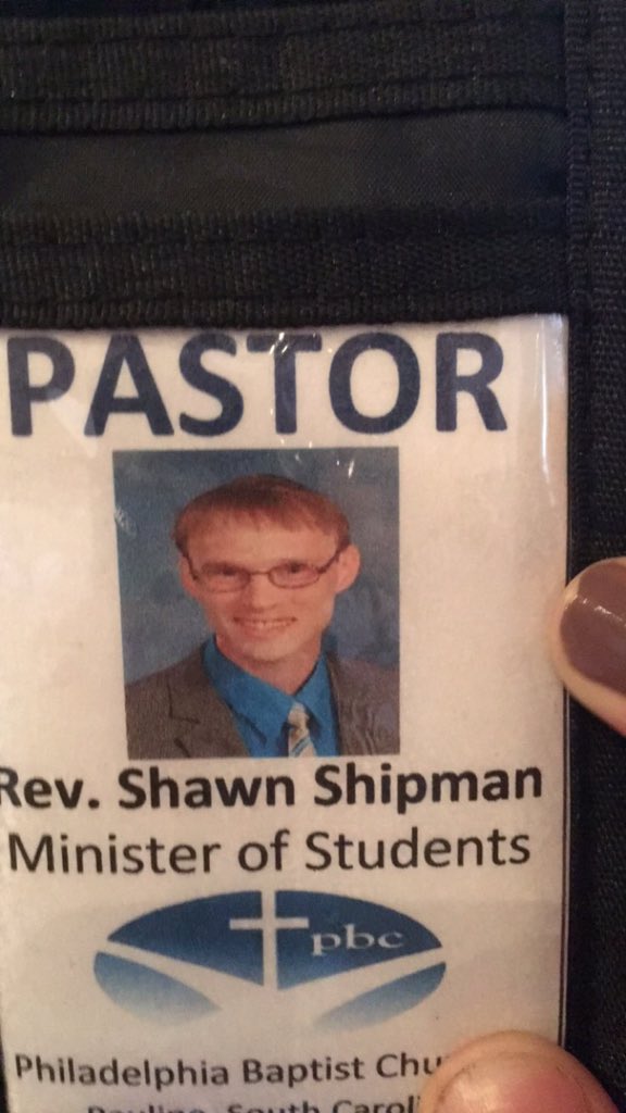 NicholasWellons's tweet image. #spree16