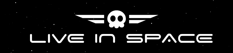 Union of Gnomes tweet media