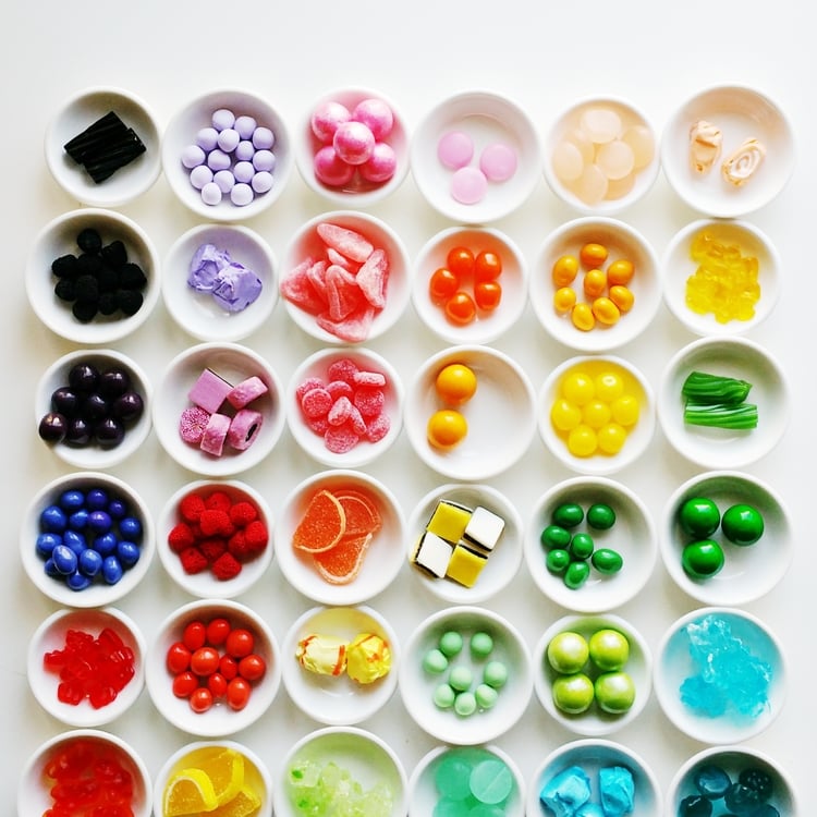 JamesFLauber's tweet photo. RT https://t.co/6OG6J4xqlb ABSOLUTELY #LOVE this #FoodGradient #Photography
https://t.co/9Hn7p1sT1e #Colour #Mod⦠https://t.co/Oe2rMc8IqS