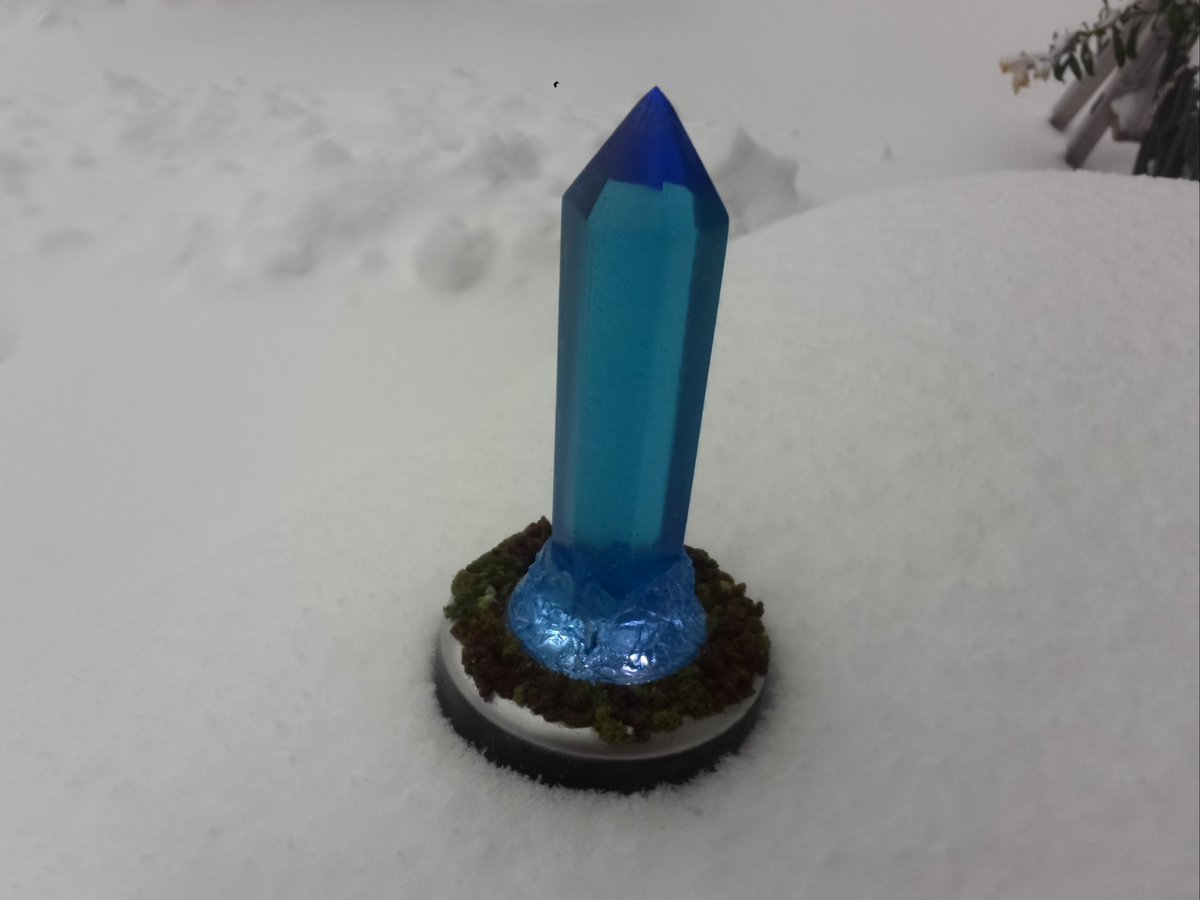 埋め込み画像への固定リンク