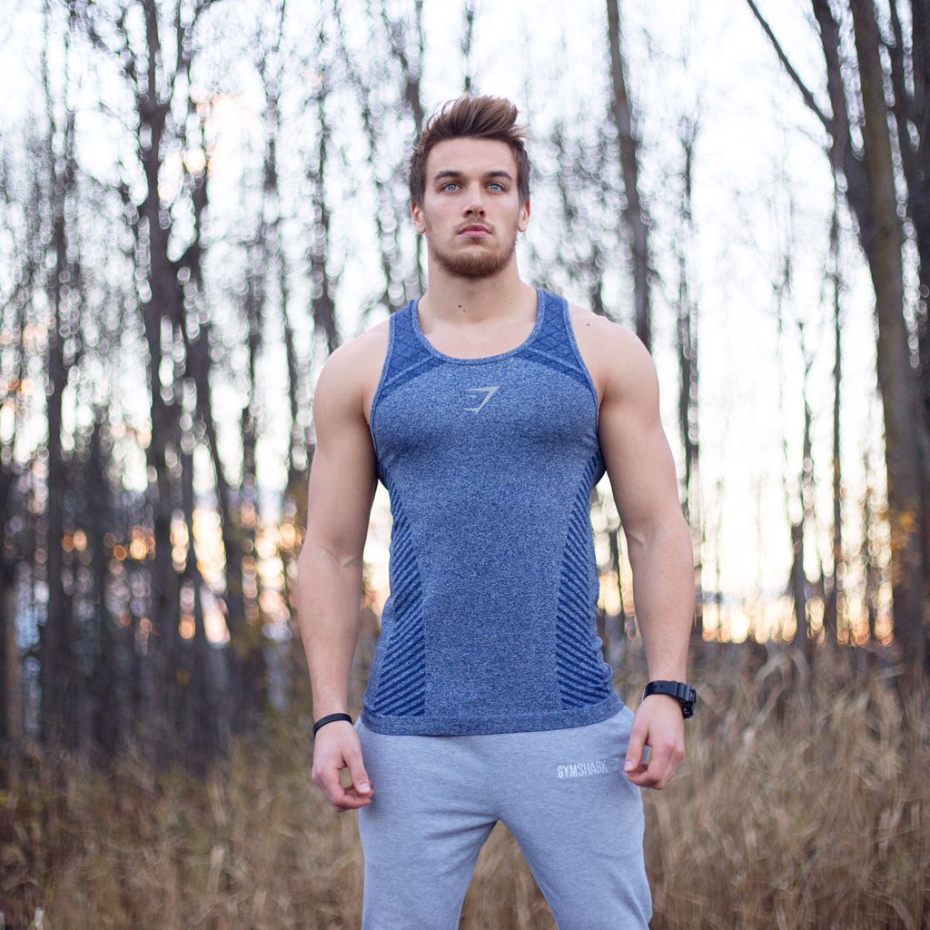 Marc_Fitt's tweet photo. Seeing the invisible is your most important asset in getting where you want to be. #BeAVisonary #Gymshark @Gymshark https://t.co/8Nwp0w8KGu
