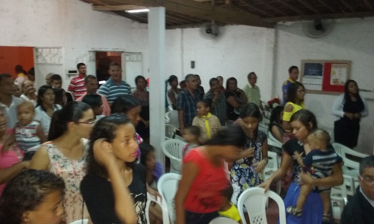 nandopom's tweet photo. Calebe #distritodopoder uma benção @PrC_Augusto @Pr_Jeremias_ @pryurimarques @GilvanFilhoJA https://t.co/bCZXdn86zW