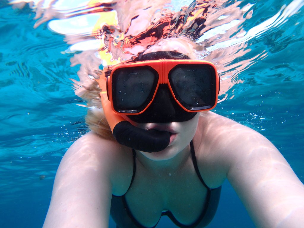 Izzy Tabrett tweet media