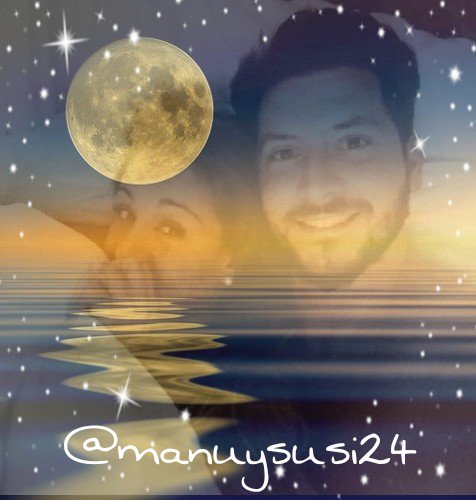 manuysusi24's tweet photo. Buenas noches!!! #cabesas π΄π΄π΄
A soΓ±ar de lo lindo ππππ
@megancasas1 πππ
@Manu_LB_ πππ
#soispuroamor πππ https://t.co/Pn8ZdEmLE6