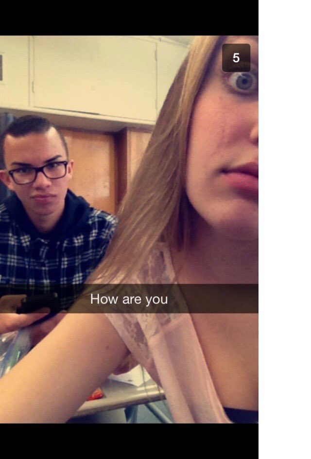 stephenm046's tweet image. Happy bday Jordishayee @jordiishayee #Jung #Colborn #AllieMarter