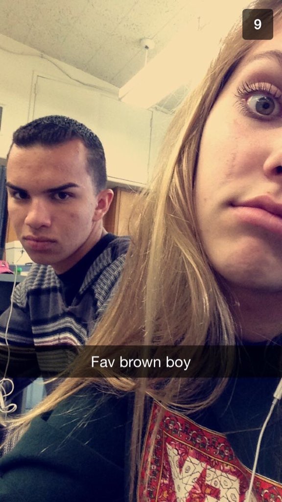 stephenm046's tweet image. Happy bday Jordishayee @jordiishayee #Jung #Colborn #AllieMarter