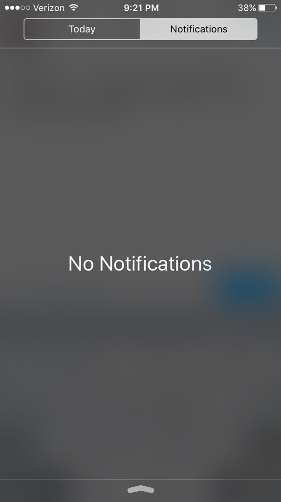 caileeoshoney's tweet photo. after a solid 48 hours of constant tumblr notifications I finally have this screen 👍🏼 #fameover https://t.co/E0is5sRIHz