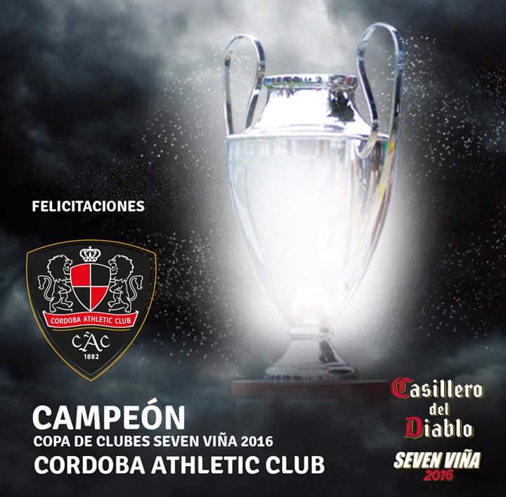 CORDOBAXV tweet media