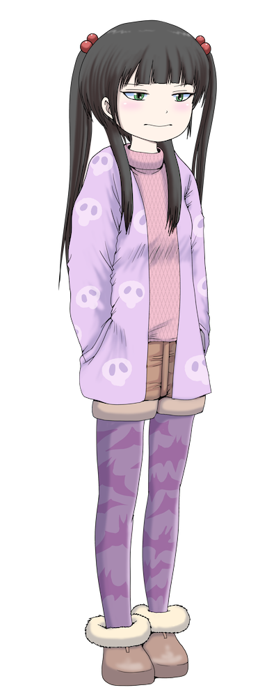 オタサーのtwitterイラスト検索結果 古い順 オタサーのtwitterイラスト検索結果 古い順