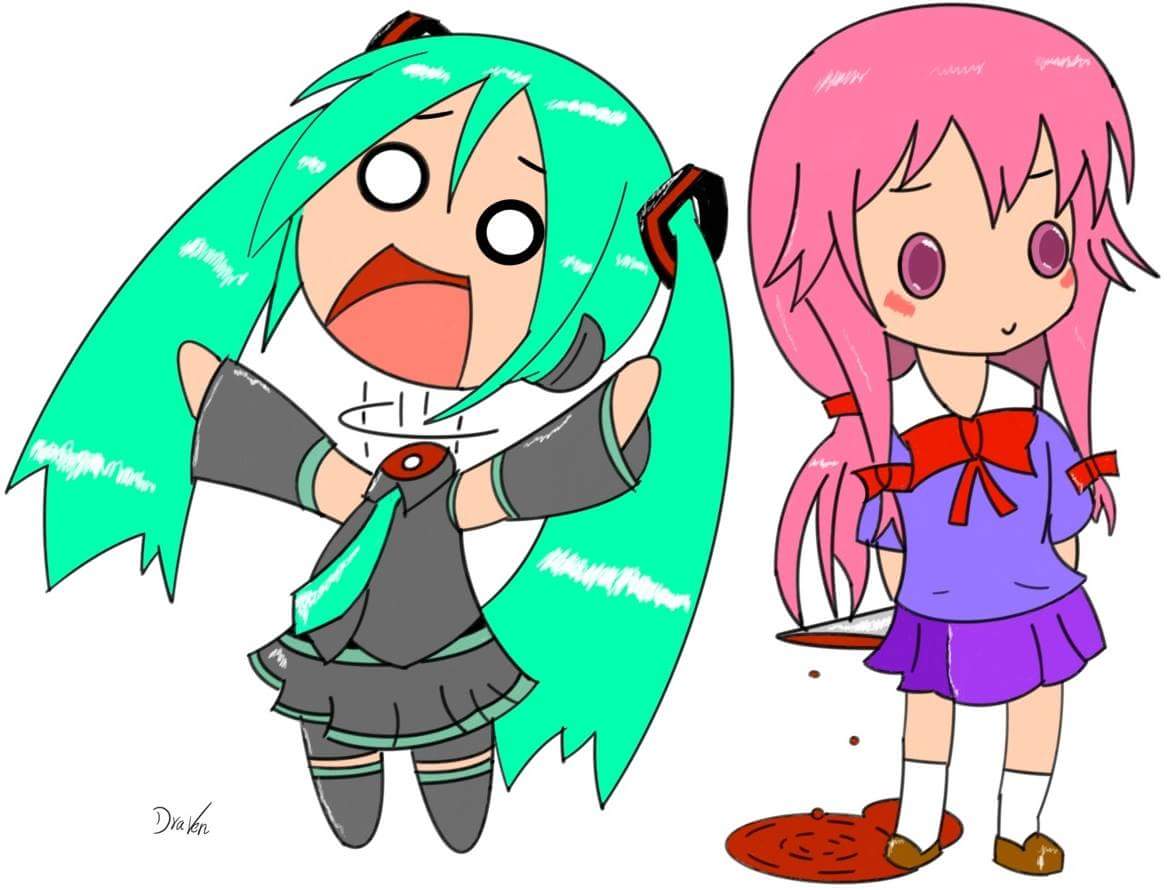 ArkBreakerOne's tweet image. Tja es fing als blöde Idee an und fünf Stunden später kommt das dabei heraus 😅