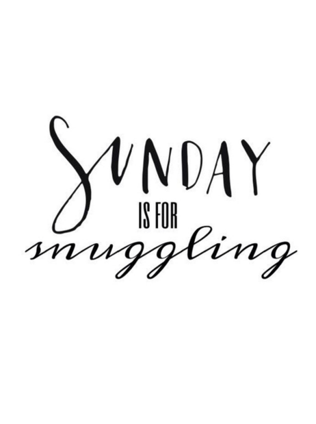 intelliBED's tweet photo. Do you agree, yes or no? We hope you were able to snuggle up and get some rest today!
#intelliBED #happysleep https://t.co/qJNMOB8We9