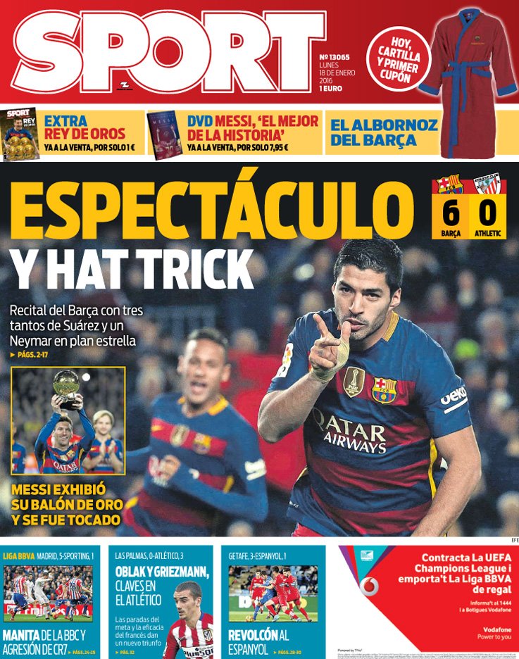 CY9aGpJW8AEJoaL.jpg:large