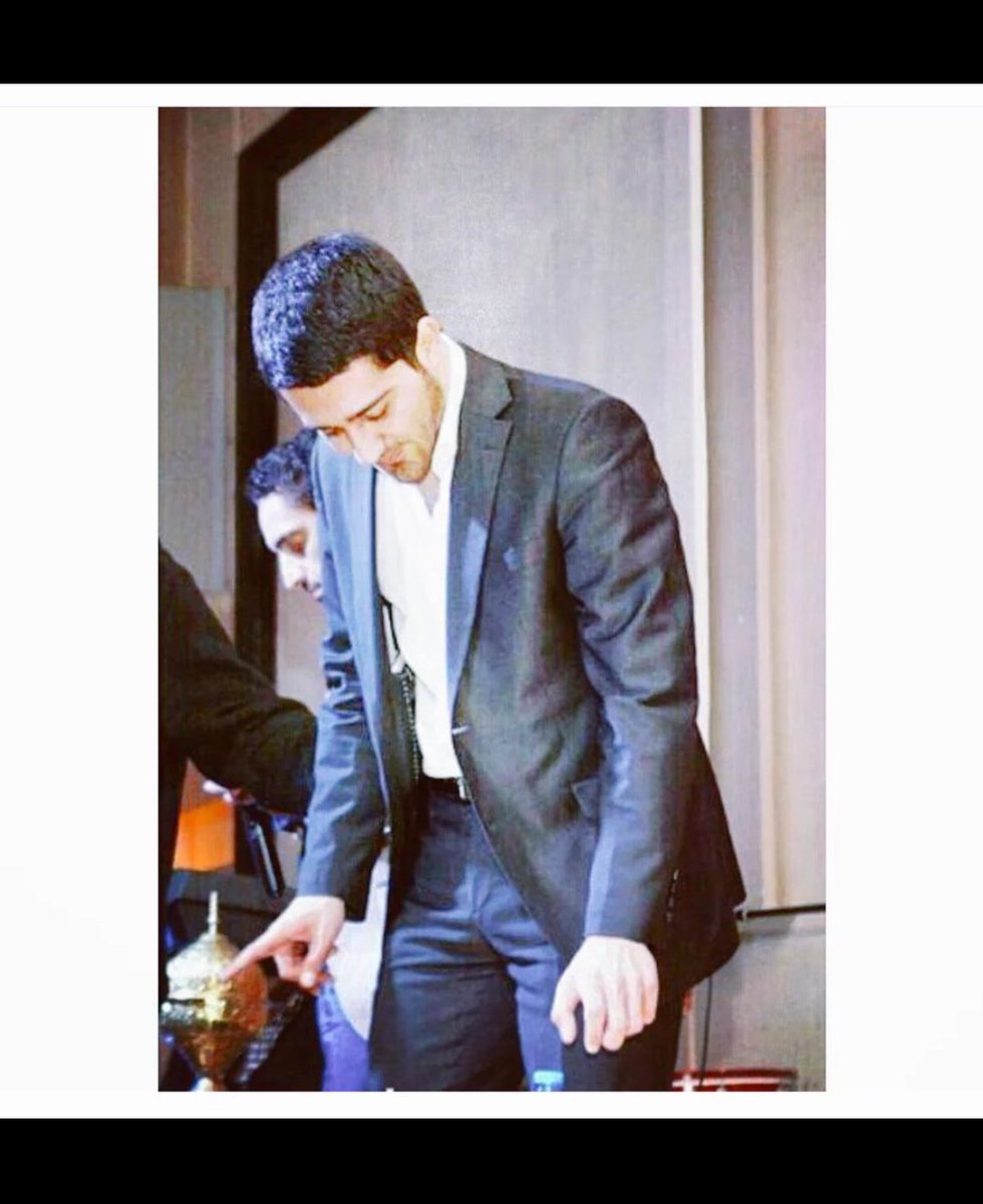 SunahanK's tweet photo. 🌟Edep aklın tercümanıdır
İnsan aklı kadar şerefli şerefi kadar kıymetlidir 🌟
@said_hatipoglu https://t.co/476xF1aTPz