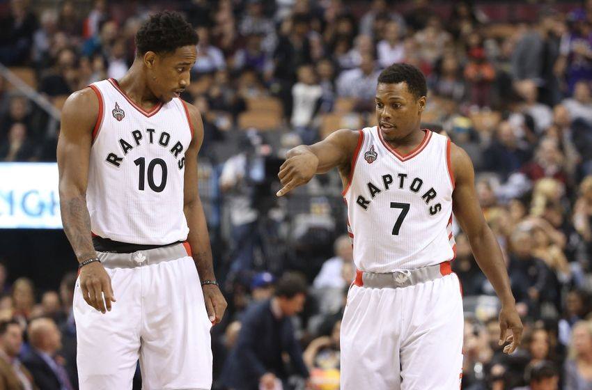 MLSEPR's tweet photo. RT this to vote for DeMar DeRozan for the 2016 NBA All-Star Game. #NBAVote @DeMar_DeRozan #RTZ #WeTheNorth https://t.co/47FC1mb5xX