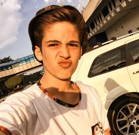 RbdEmanuely's tweet photo. @Joaoguiavila  te adoro demais vc é muito especial pra mim #joaoguinatica https://t.co/JqFsdFzTgv