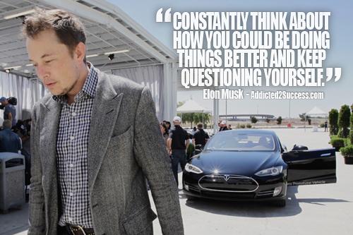 Addictd2Success's tweet photo. This is how you grow! https://t.co/YPYsXOxbF3