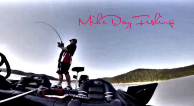 Ready for spring  <a href="/BadJigs/">BadBoyJigs</a> @BASS_nation <a href="/Viciousfishing/">Vicious Fishing</a> <a href="/ArdentReels/">Ardent Reels</a> @baitsack <a href="/zekoshoes/">Zeko Shoes</a> <a href="/OrionNick/">Nicholas Wheatley</a> <a href="/LiquidMayhem_/">Liquid Mayhem</a>