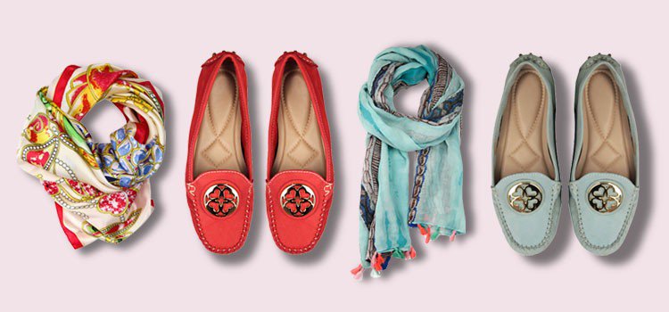 bienestarelpais's tweet image. . @Styleismo te da sus consejos y recomendaciones para que le saques provecho a las ofertas uy.emedemujer.com/moda/10-infalt…