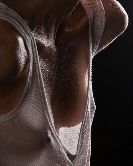 #very #erotic