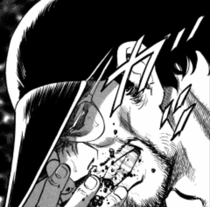 Irui ˊ ᵕ ˋ๑ さん の最近のツイート 3 Whotwi グラフィカルtwitter分析 Irui ˊ ᵕ ˋ๑ さん の最近のツイート 3 Whotwi グラフィカルtwitter分析