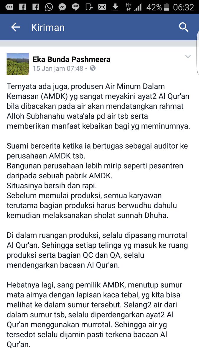 PengedarM's tweet photo. Maaf ya baru aktif lagi😁😁
Masih hangat !!! https://t.co/7xtS4ZhPHj