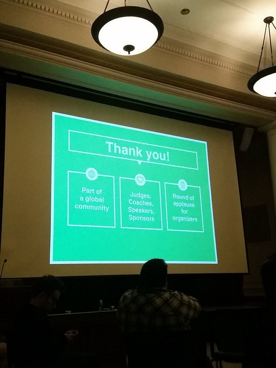 Startup WMI tweet media