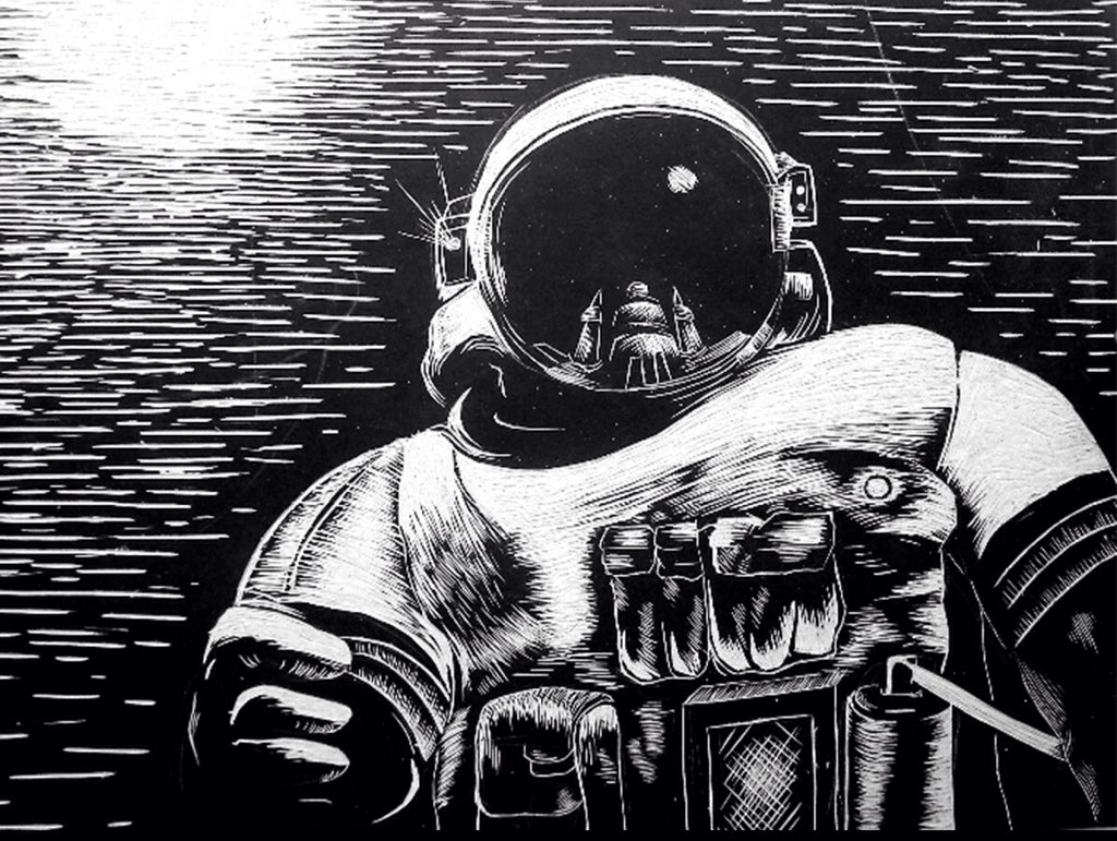 "Melewati Palka, Mengarungi Imajinasi" liputan dari @CupliSani berikut ini: revi.us/melewati-palka…