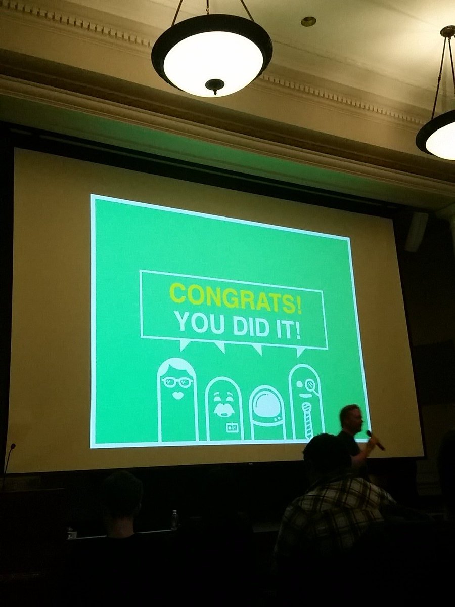 Startup WMI tweet media