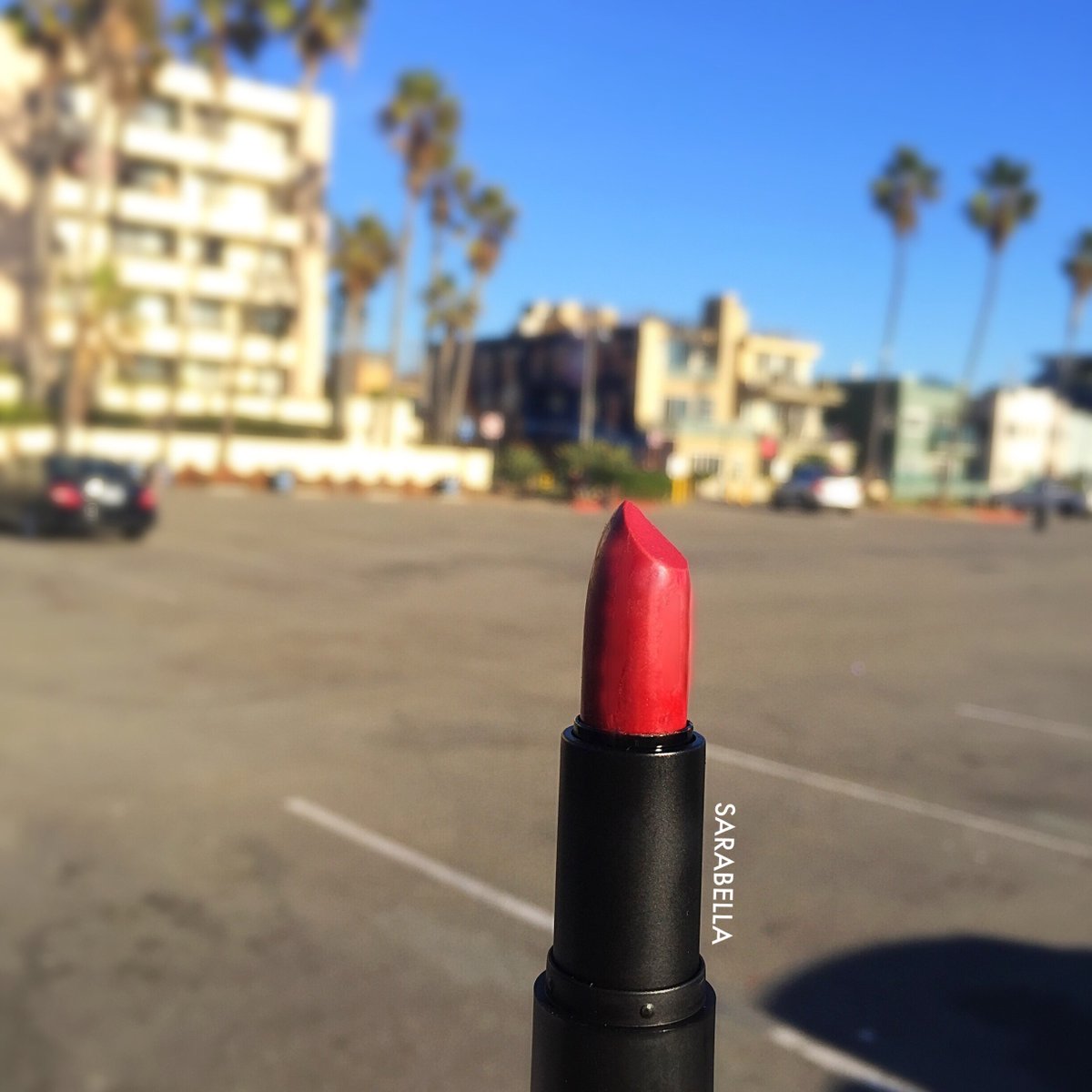 LoveSarabella's tweet image. Sunday Funday!!!! #totalbettie #crueltyfreemakeup
