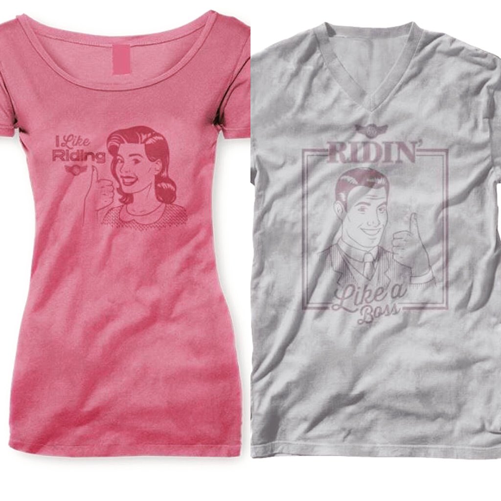 highcompgarage's tweet image. Check out the new threads to hit this week! highcompgarage.com #niceswag #highcompgarage #highcompression