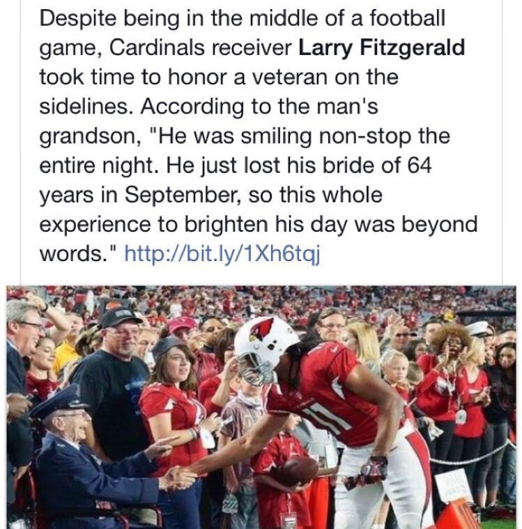 Cloyd Rivers tweet media