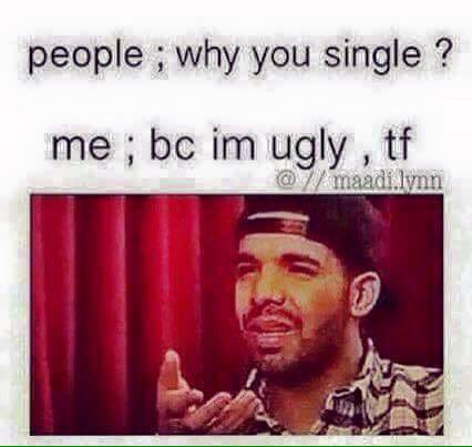 Follow4Kevin's tweet image. Me😒