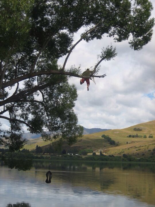 Thanks josh! Great still photo using your #proseries4K this #summer hope it was deep!