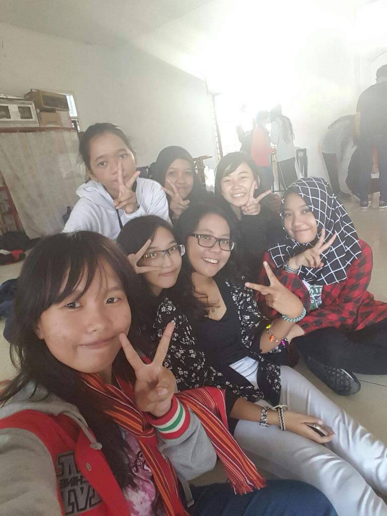 After Soulmate tweet media