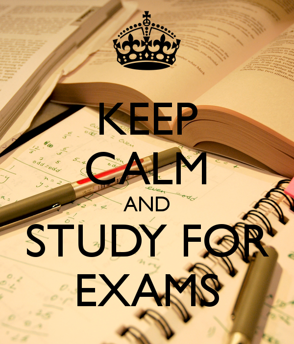 lrckalbis's tweet photo. Yuk, jadikan minggu tenang kesempatan untk belajar materi kuliah satu semester ini! #RefreshMonday @KalbisInstitute https://t.co/fuzPB3TrvG
