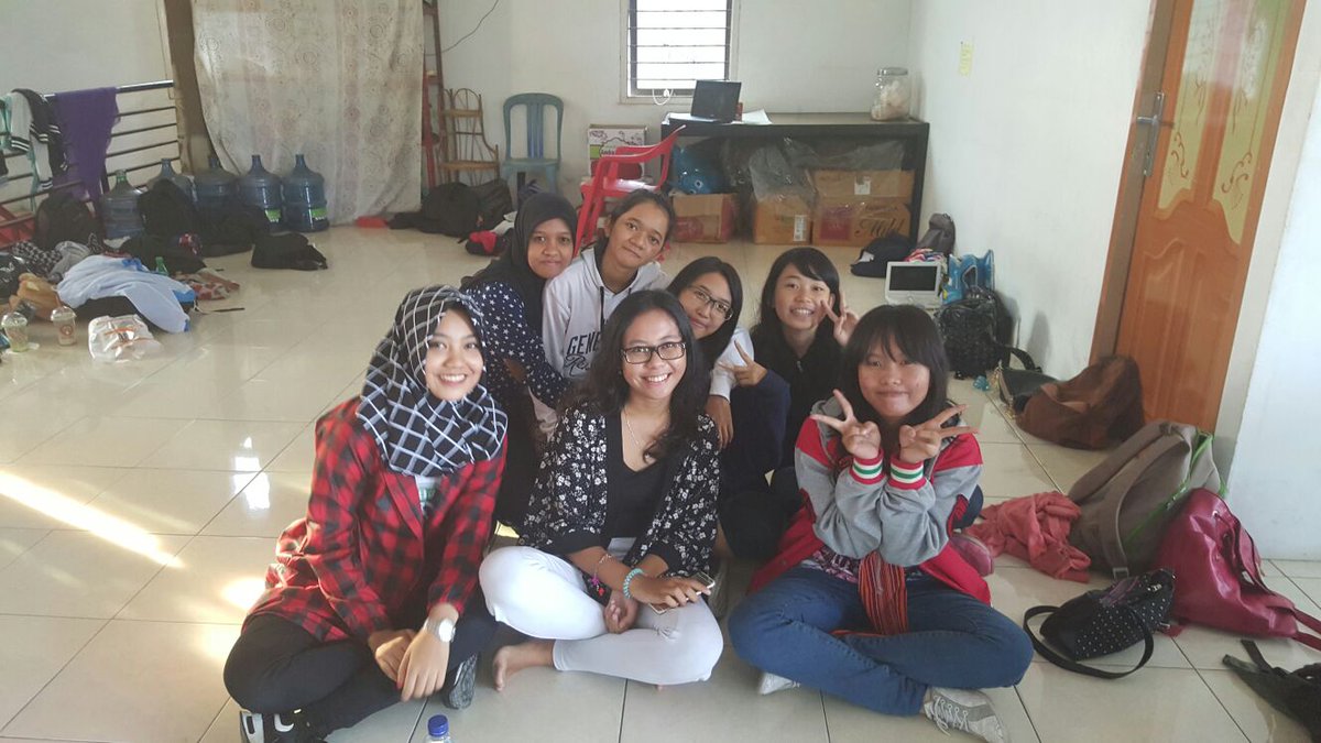 After Soulmate tweet media