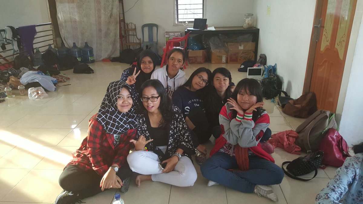 @nvtrml <a href="/rhereystcia/">Regina Yusticia</a> @zyxzjswife <a href="/Sasa_MW/">sa🦋</a> <a href="/tinashinee17/">티나</a> @NanacutezSong