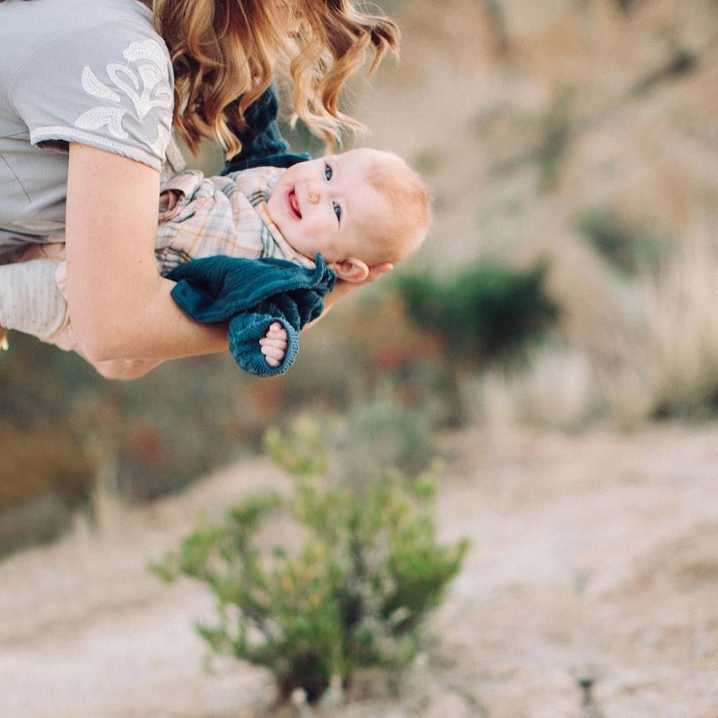 ten22 studio tweet media