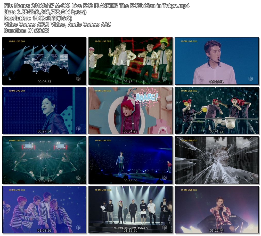 Seo Ji Kim (@seoseokim) / Posts / X