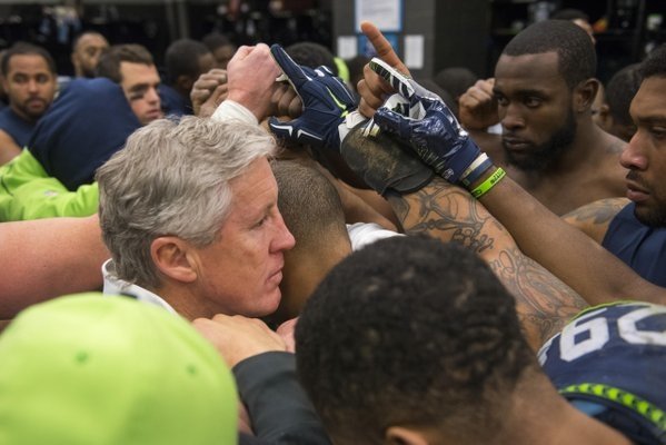 Seahawksflags's tweet image. #GoHawks