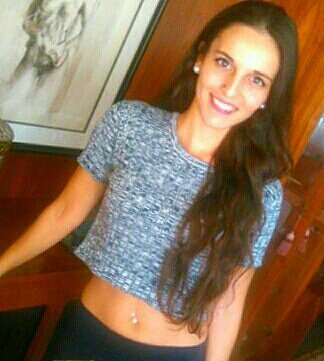 paula_Mes's tweet photo. La felicidad está en uno mismo.. https://t.co/FbBgJEaSzN